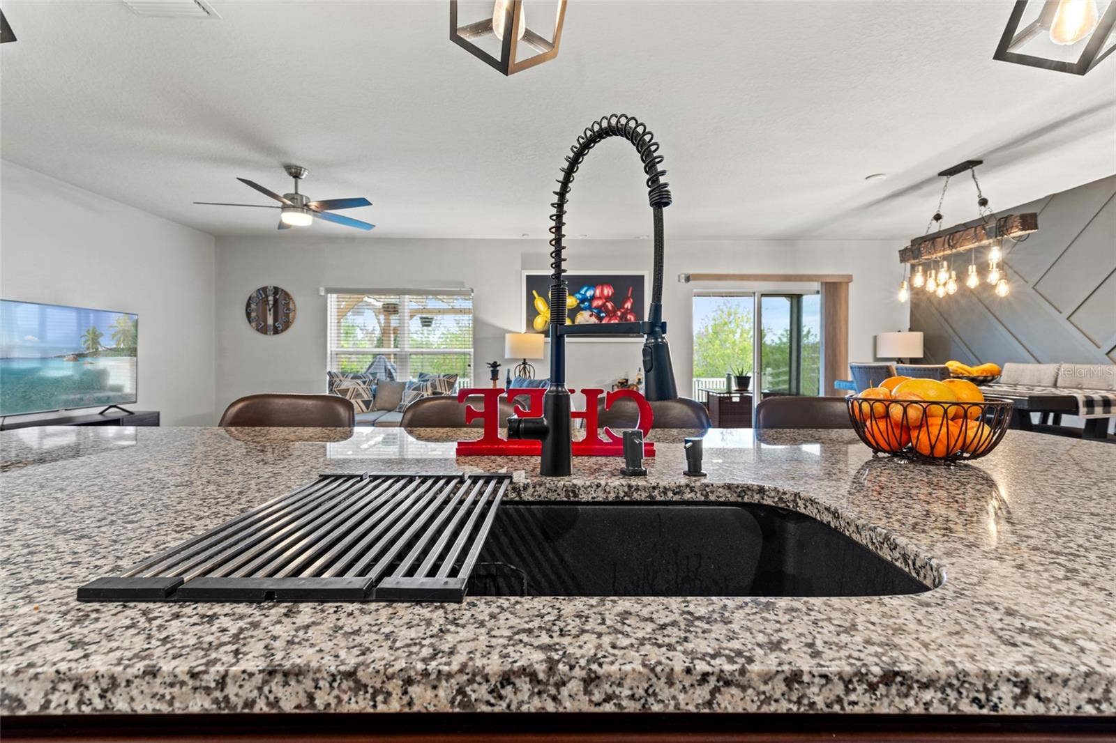 10480 HAWKS LANDING DRIVE, Land O Lakes, FL 34638 10480 HAWKS LANDING DRIVE, Land O Lakes, FL 34638