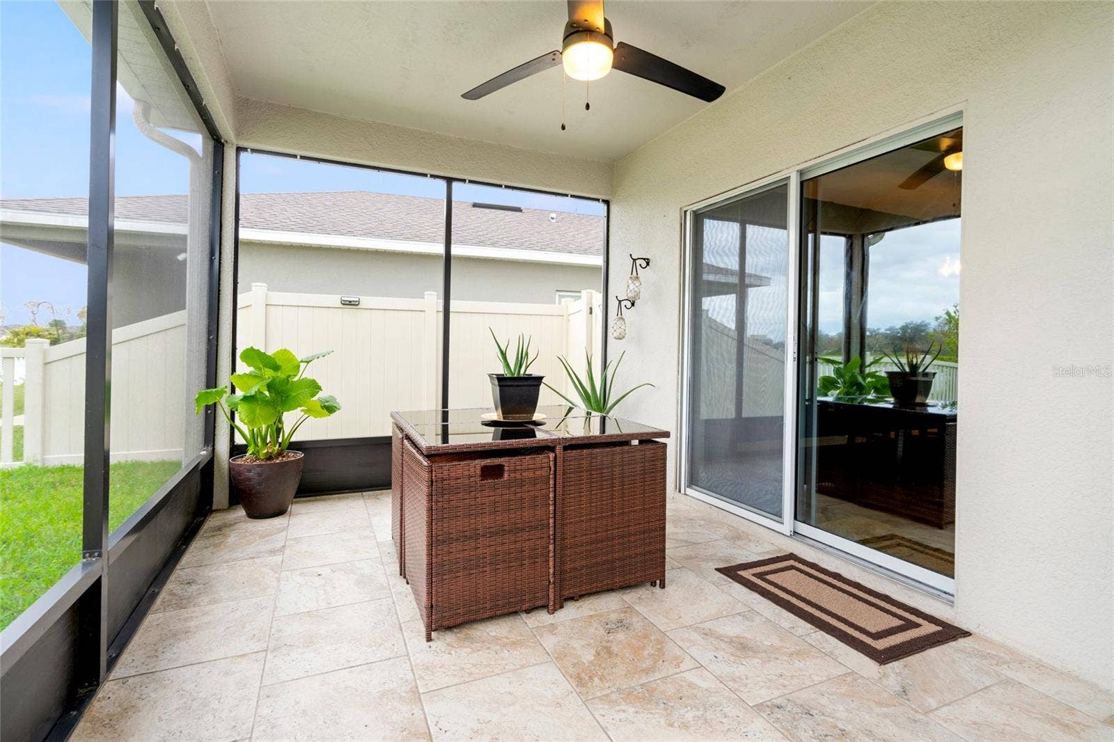10480 HAWKS LANDING DRIVE, Land O Lakes, FL 34638 10480 HAWKS LANDING DRIVE, Land O Lakes, FL 34638