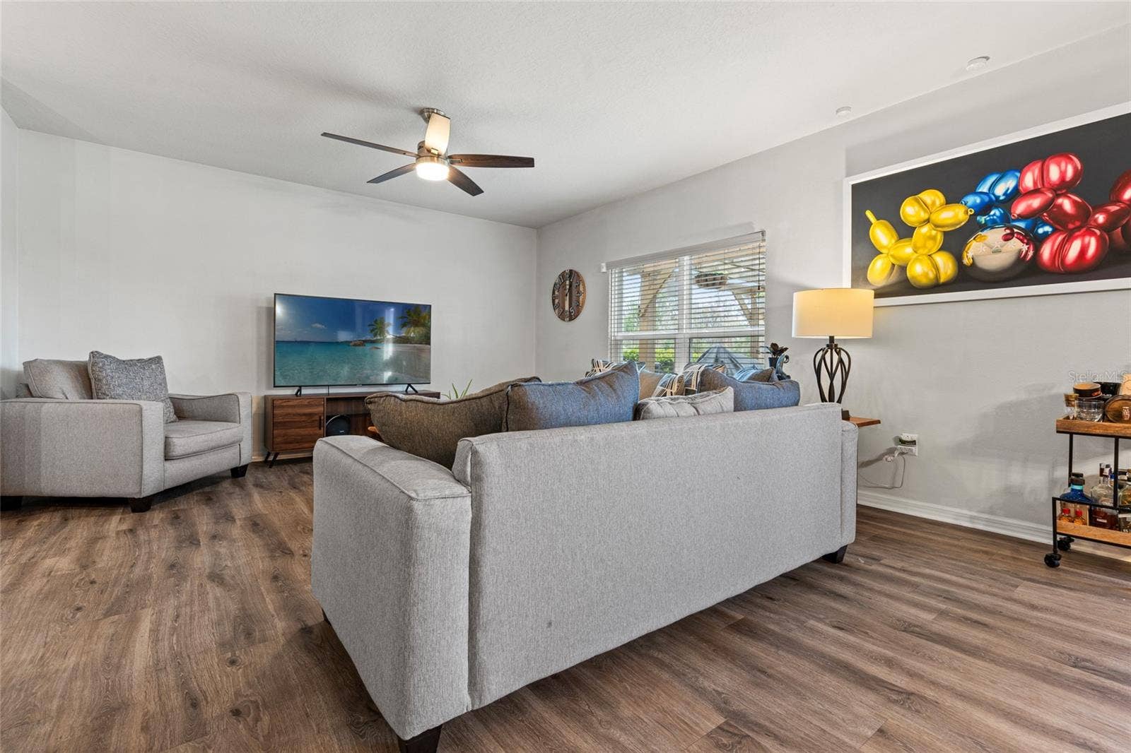 10480 HAWKS LANDING DRIVE, Land O Lakes, FL 34638 10480 HAWKS LANDING DRIVE, Land O Lakes, FL 34638