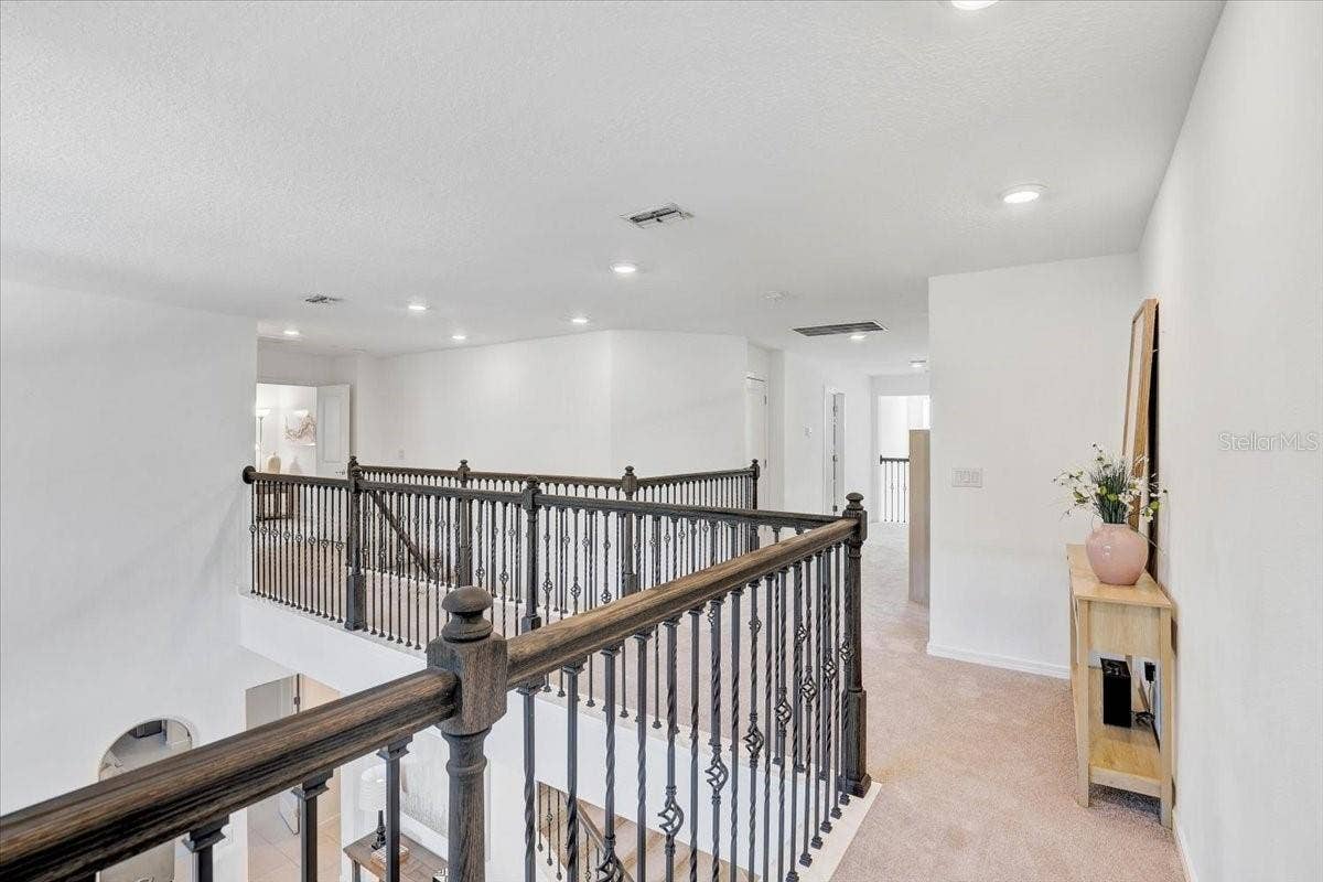 2848 QUAIL CREST COURT, Valrico, FL 33594 2848 QUAIL CREST COURT, Valrico, FL 33594