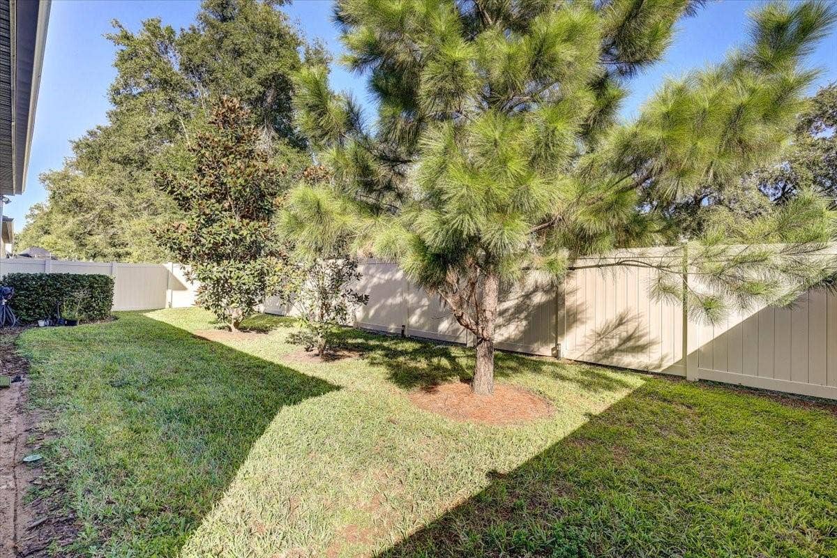 2848 QUAIL CREST COURT, Valrico, FL 33594 2848 QUAIL CREST COURT, Valrico, FL 33594