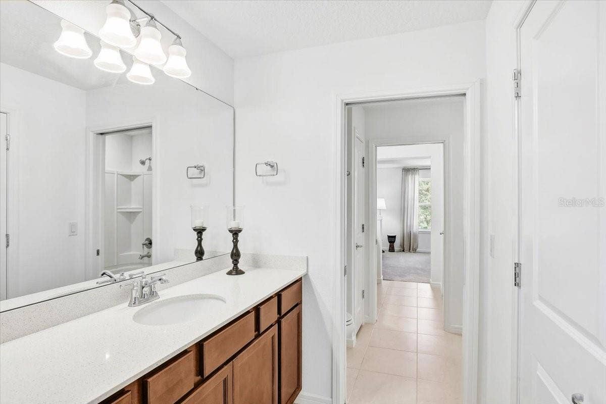 2848 QUAIL CREST COURT, Valrico, FL 33594 2848 QUAIL CREST COURT, Valrico, FL 33594