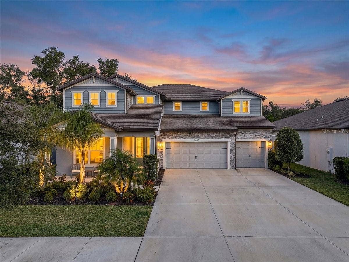 2848 QUAIL CREST COURT, Valrico, FL 33594 2848 QUAIL CREST COURT, Valrico, FL 33594