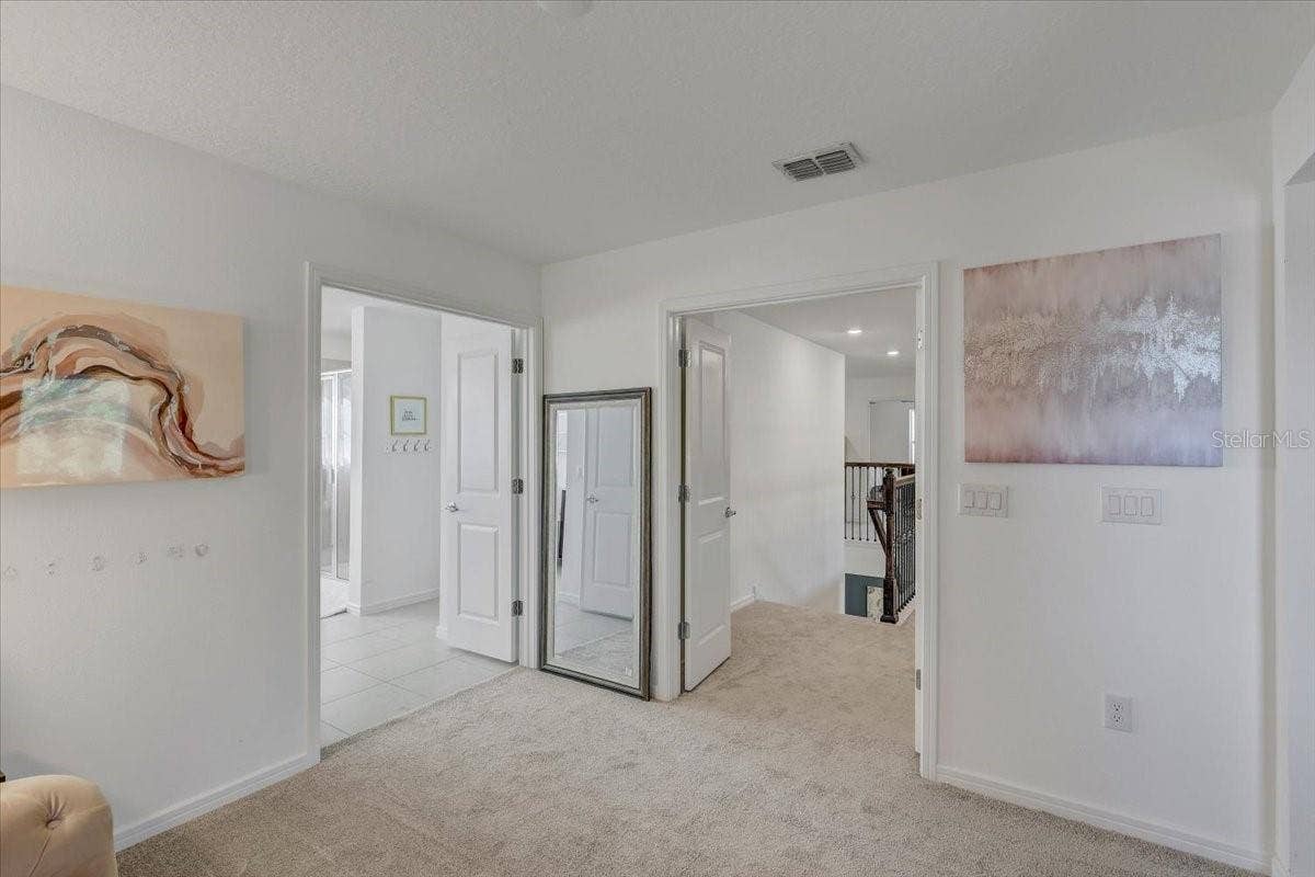 2848 QUAIL CREST COURT, Valrico, FL 33594 2848 QUAIL CREST COURT, Valrico, FL 33594