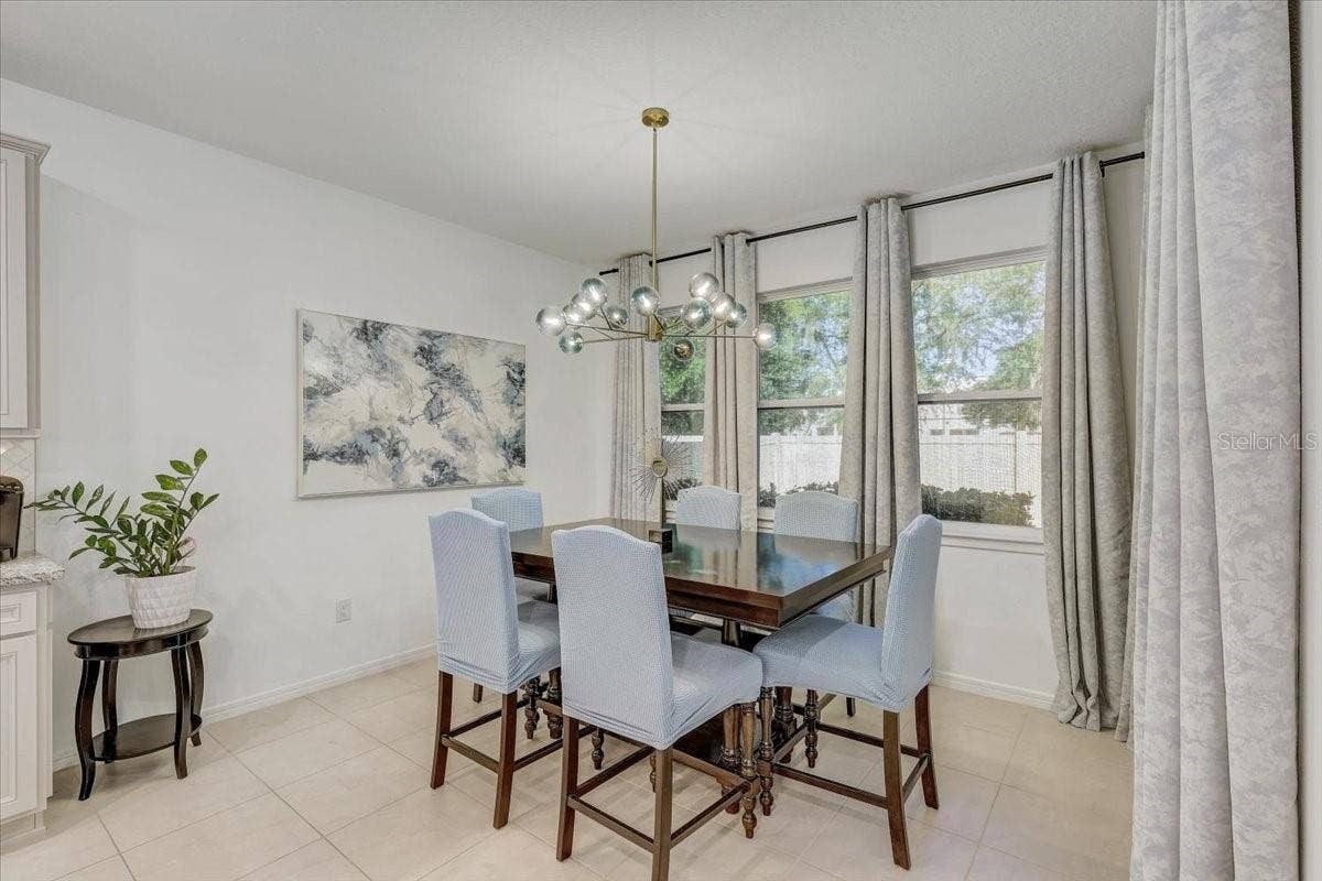 2848 QUAIL CREST COURT, Valrico, FL 33594 2848 QUAIL CREST COURT, Valrico, FL 33594
