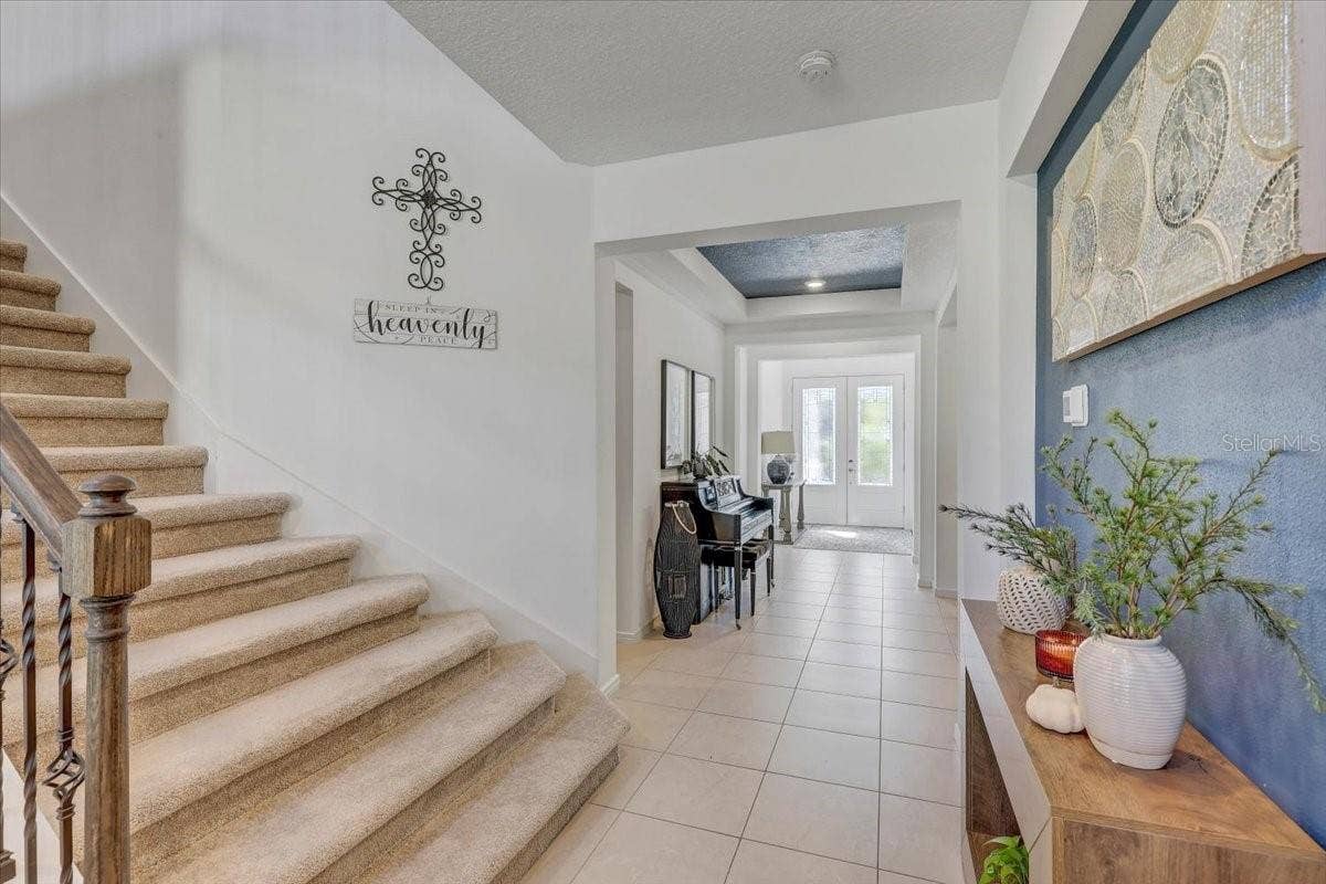 2848 QUAIL CREST COURT, Valrico, FL 33594 2848 QUAIL CREST COURT, Valrico, FL 33594