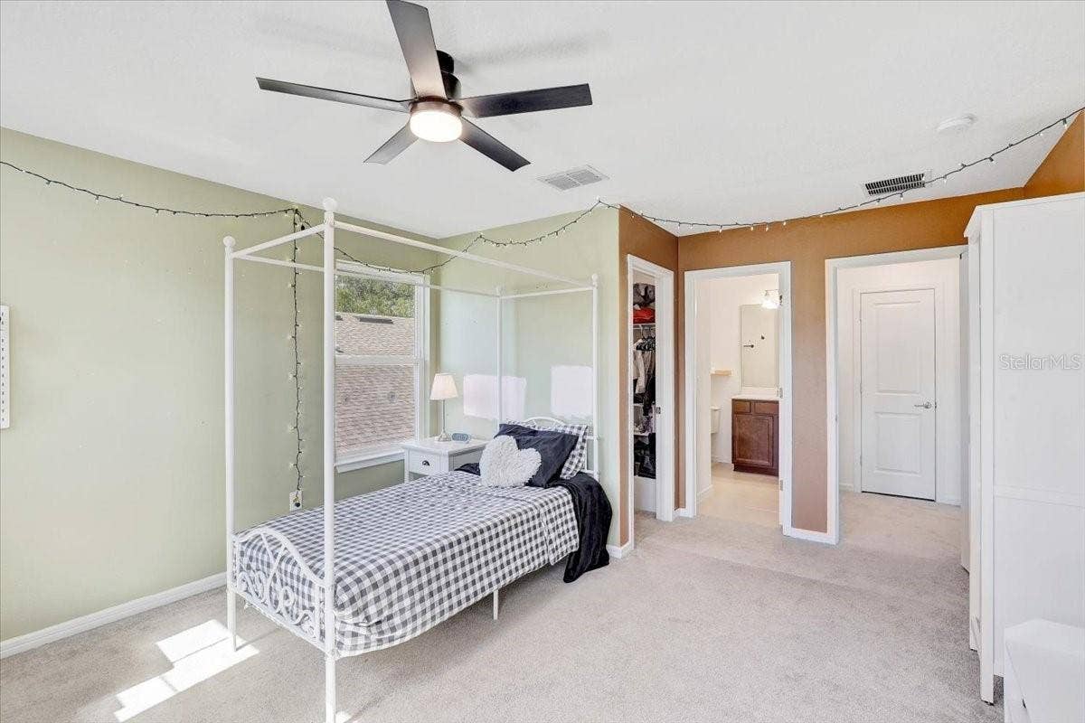 2848 QUAIL CREST COURT, Valrico, FL 33594 2848 QUAIL CREST COURT, Valrico, FL 33594