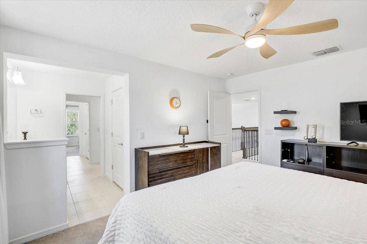 2848 QUAIL CREST COURT, Valrico, FL 33594 2848 QUAIL CREST COURT, Valrico, FL 33594