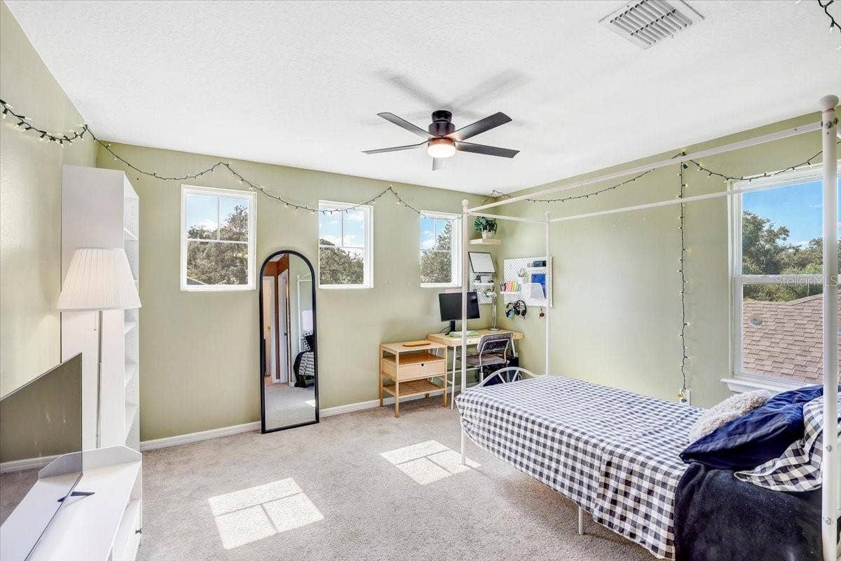 2848 QUAIL CREST COURT, Valrico, FL 33594 2848 QUAIL CREST COURT, Valrico, FL 33594