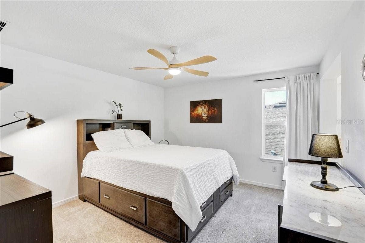 2848 QUAIL CREST COURT, Valrico, FL 33594 2848 QUAIL CREST COURT, Valrico, FL 33594