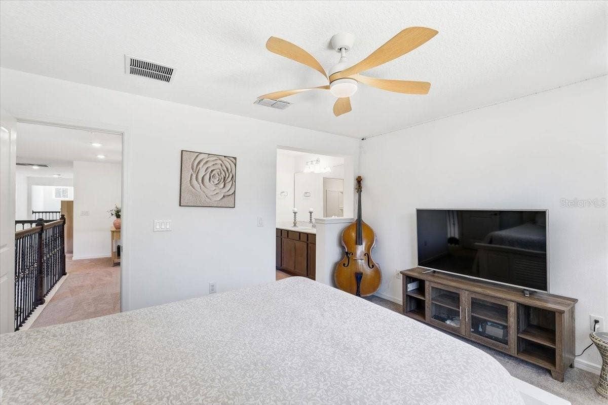 2848 QUAIL CREST COURT, Valrico, FL 33594 2848 QUAIL CREST COURT, Valrico, FL 33594