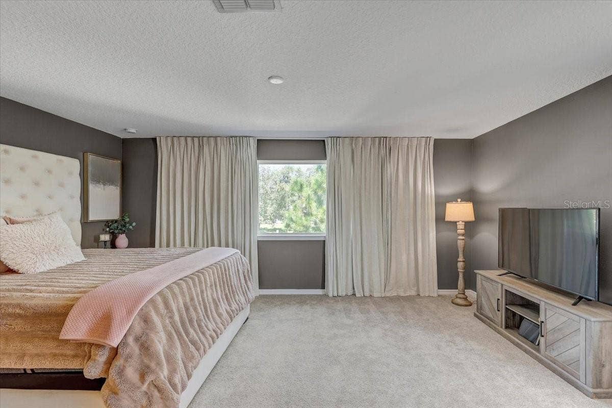 2848 QUAIL CREST COURT, Valrico, FL 33594 2848 QUAIL CREST COURT, Valrico, FL 33594
