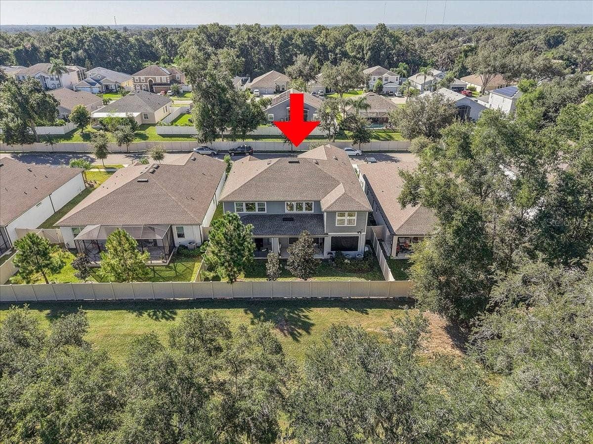 2848 QUAIL CREST COURT, Valrico, FL 33594 2848 QUAIL CREST COURT, Valrico, FL 33594