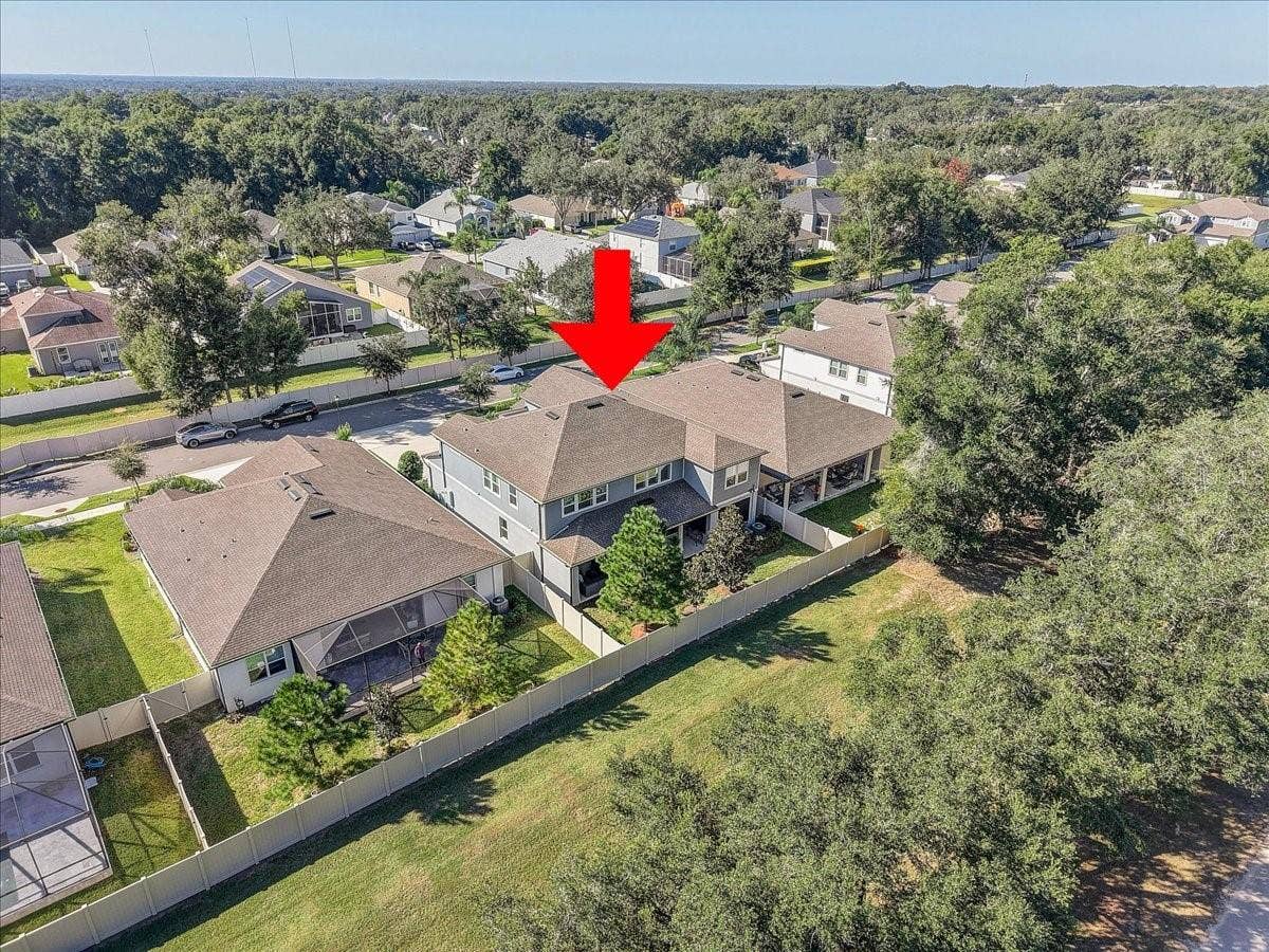 2848 QUAIL CREST COURT, Valrico, FL 33594 2848 QUAIL CREST COURT, Valrico, FL 33594
