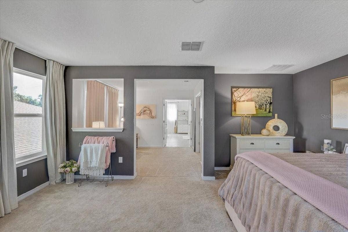 2848 QUAIL CREST COURT, Valrico, FL 33594 2848 QUAIL CREST COURT, Valrico, FL 33594