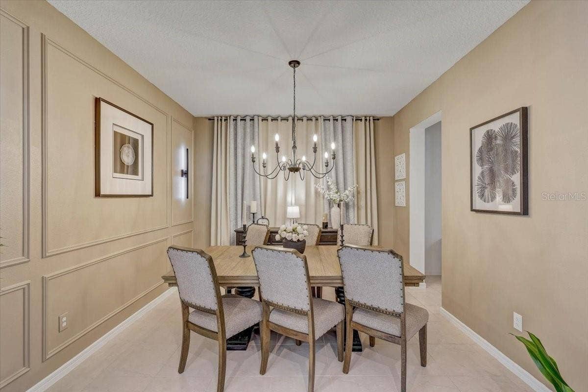 2848 QUAIL CREST COURT, Valrico, FL 33594 2848 QUAIL CREST COURT, Valrico, FL 33594
