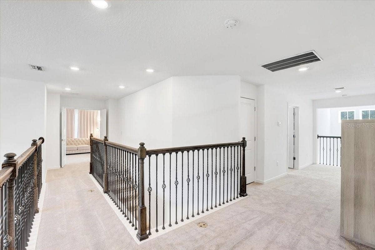2848 QUAIL CREST COURT, Valrico, FL 33594 2848 QUAIL CREST COURT, Valrico, FL 33594
