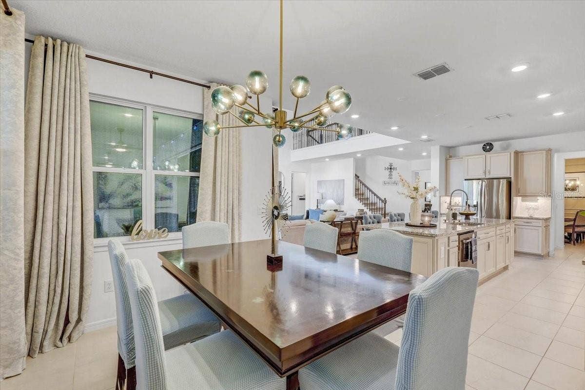 2848 QUAIL CREST COURT, Valrico, FL 33594 2848 QUAIL CREST COURT, Valrico, FL 33594