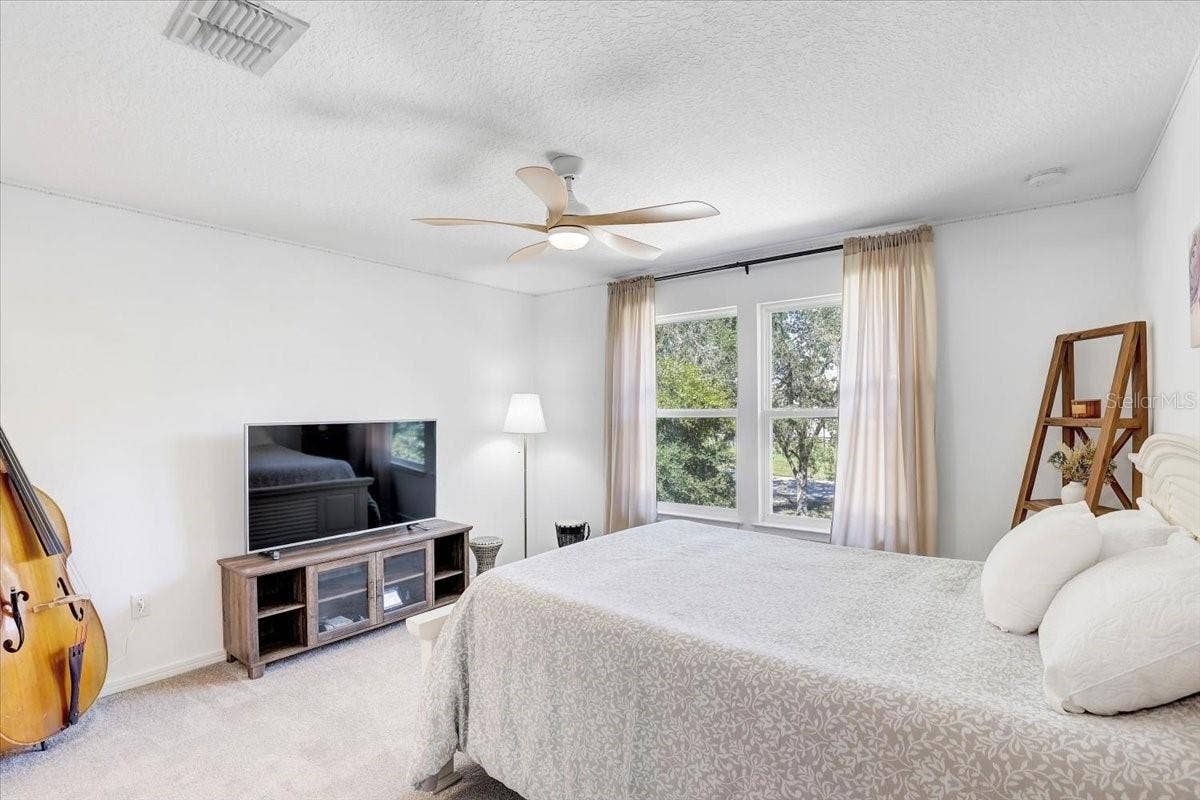 2848 QUAIL CREST COURT, Valrico, FL 33594 2848 QUAIL CREST COURT, Valrico, FL 33594