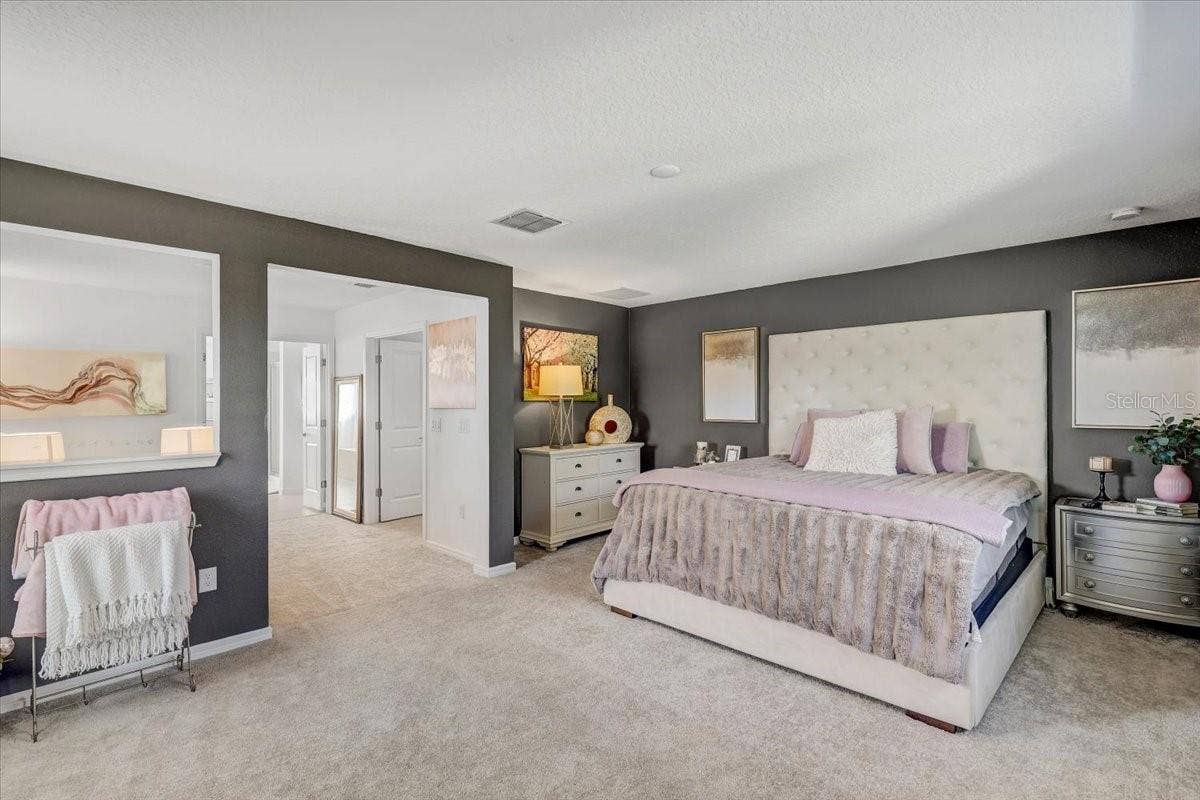 2848 QUAIL CREST COURT, Valrico, FL 33594 2848 QUAIL CREST COURT, Valrico, FL 33594
