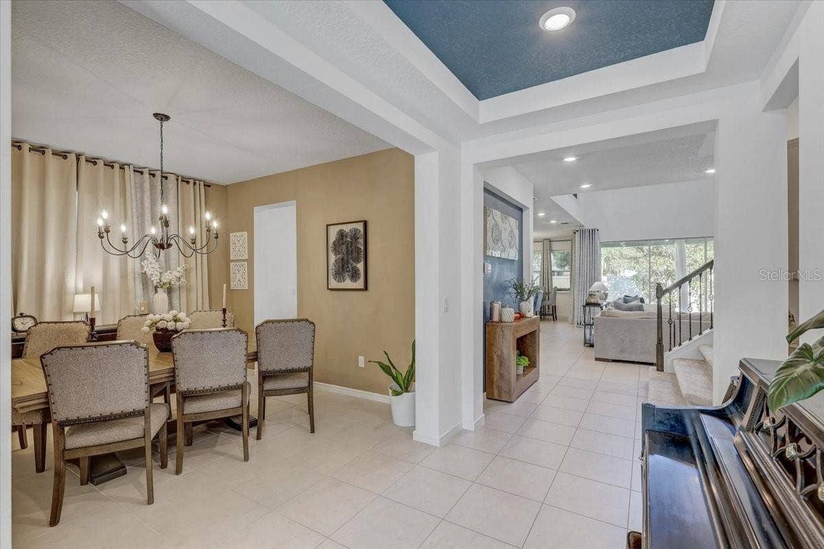 2848 QUAIL CREST COURT, Valrico, FL 33594 2848 QUAIL CREST COURT, Valrico, FL 33594