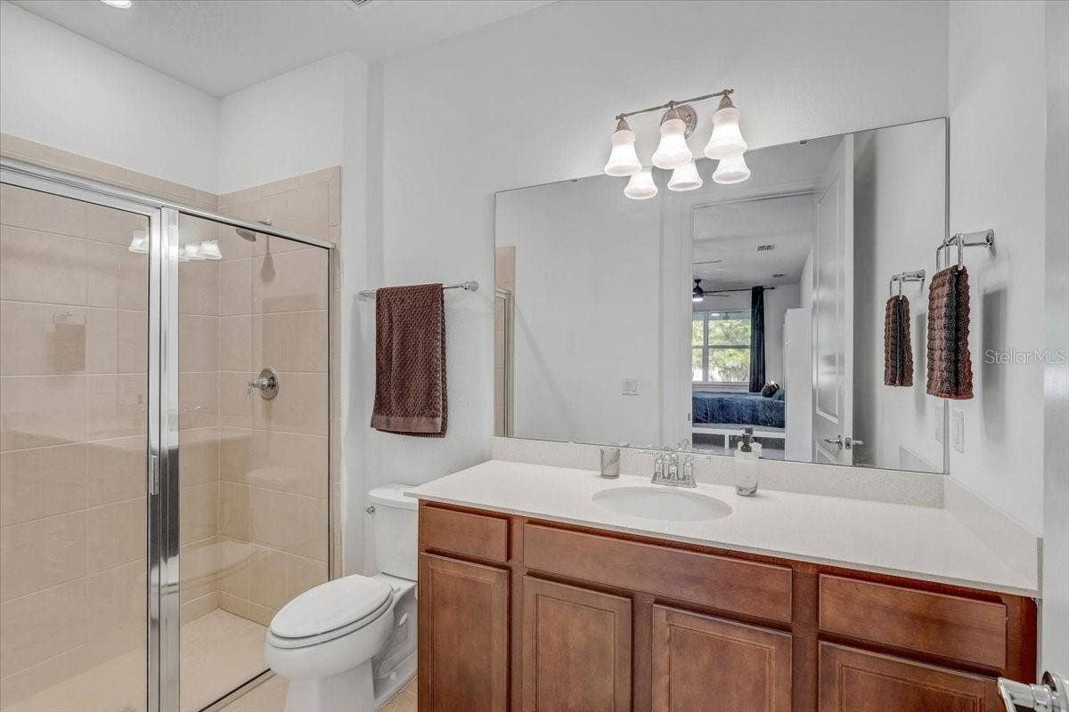 2848 QUAIL CREST COURT, Valrico, FL 33594 2848 QUAIL CREST COURT, Valrico, FL 33594