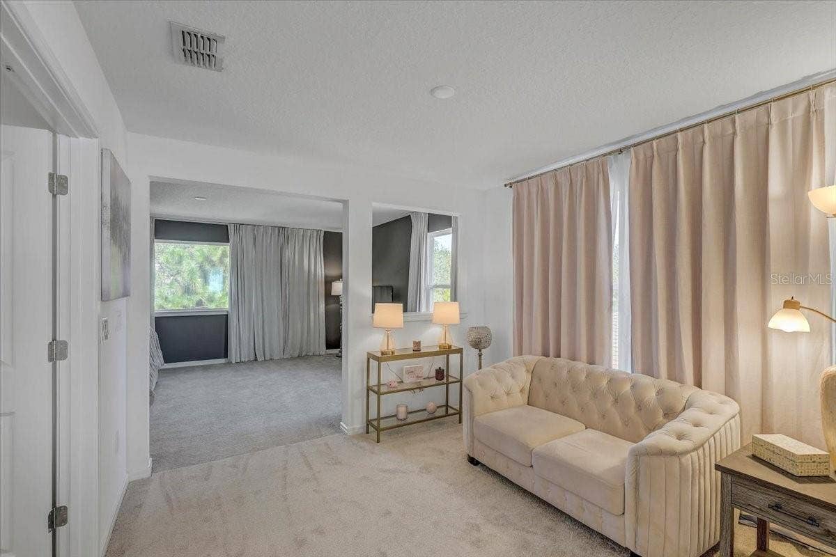 2848 QUAIL CREST COURT, Valrico, FL 33594 2848 QUAIL CREST COURT, Valrico, FL 33594