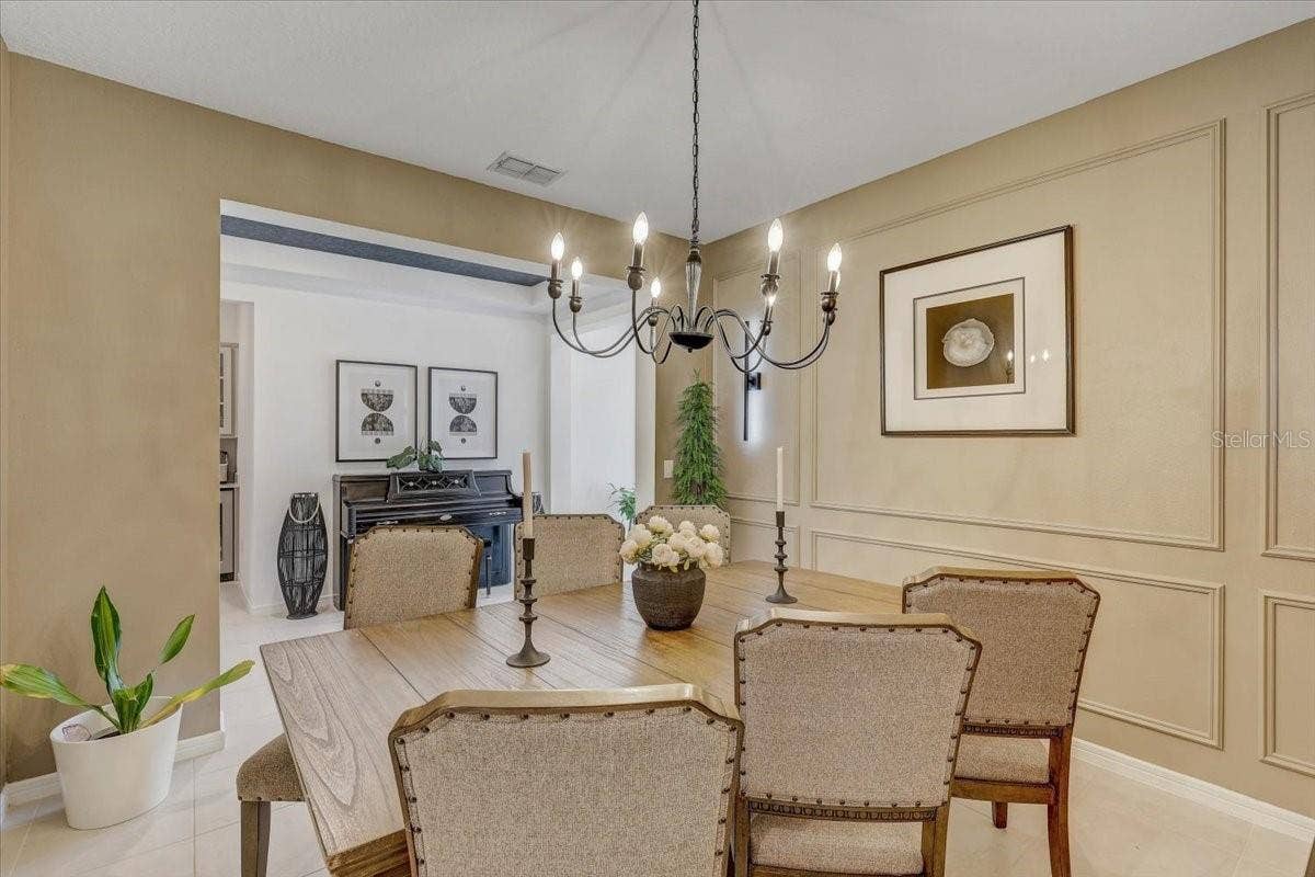 2848 QUAIL CREST COURT, Valrico, FL 33594 2848 QUAIL CREST COURT, Valrico, FL 33594