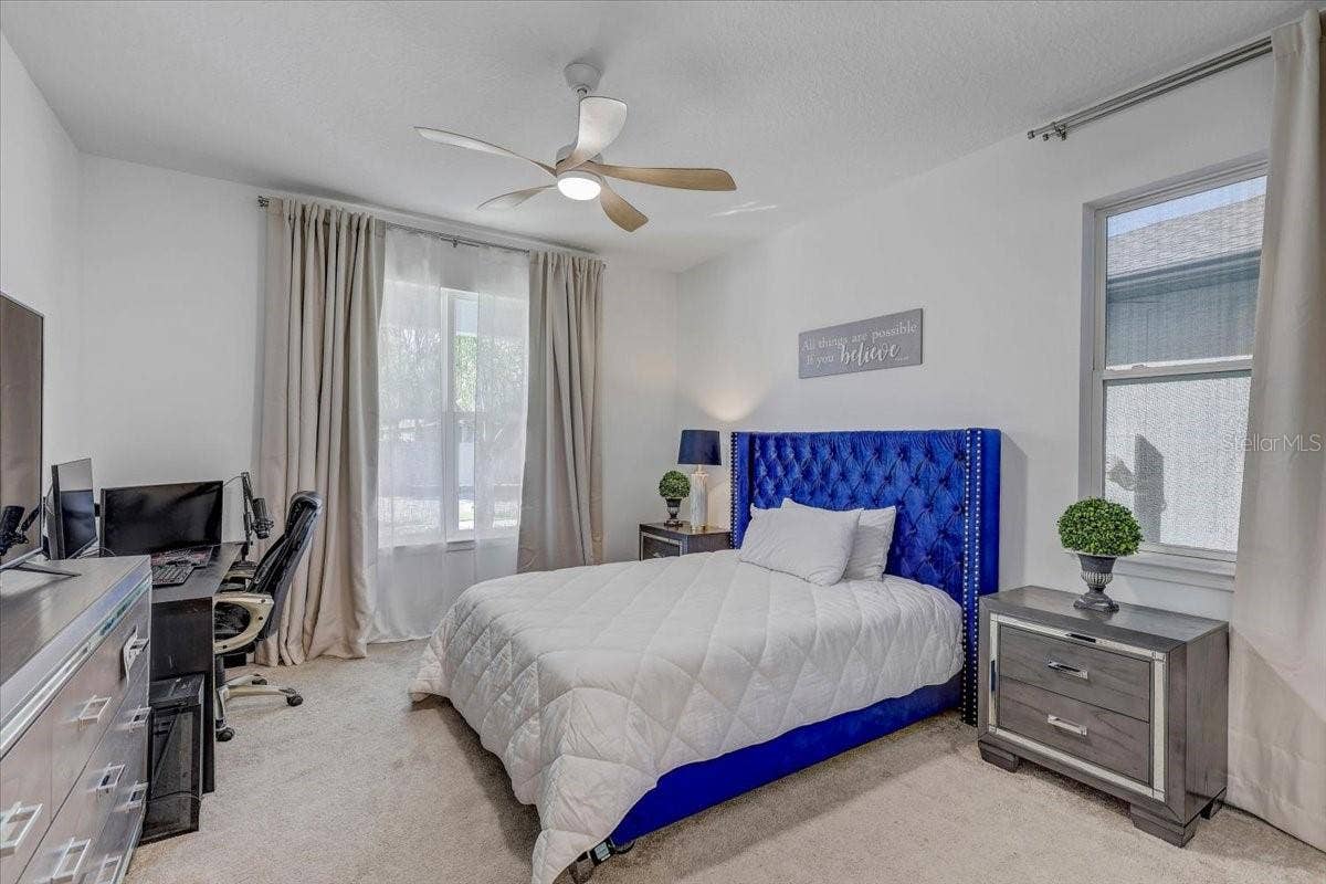 2848 QUAIL CREST COURT, Valrico, FL 33594 2848 QUAIL CREST COURT, Valrico, FL 33594
