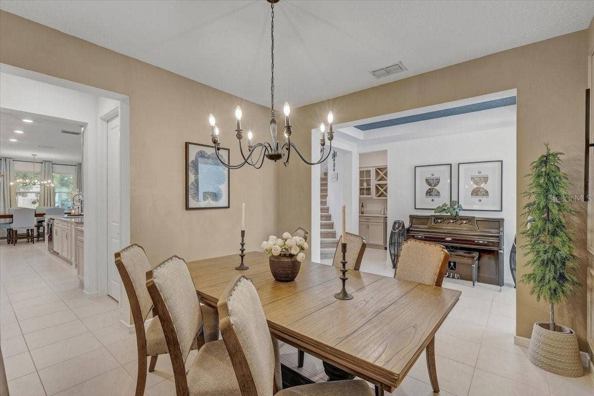 2848 QUAIL CREST COURT, Valrico, FL 33594 2848 QUAIL CREST COURT, Valrico, FL 33594