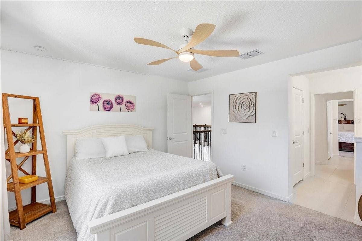 2848 QUAIL CREST COURT, Valrico, FL 33594 2848 QUAIL CREST COURT, Valrico, FL 33594