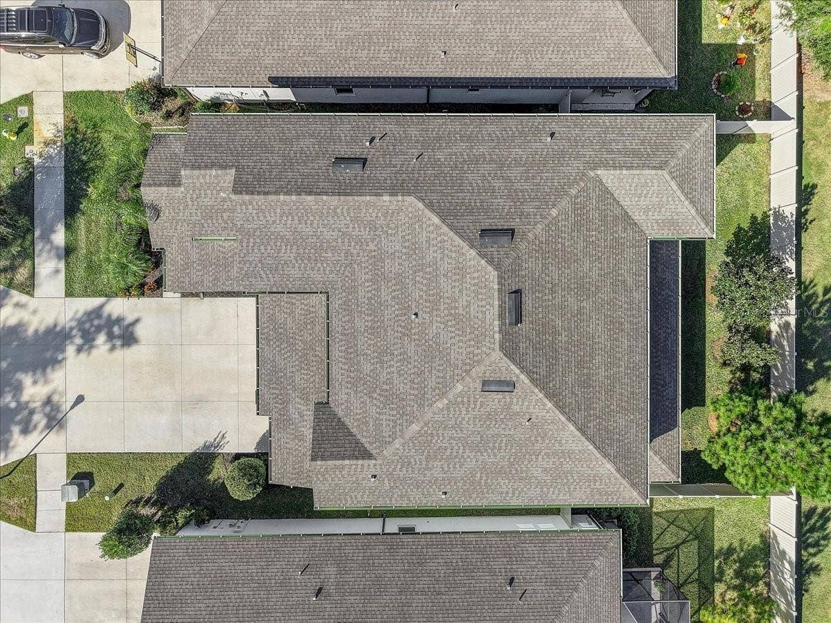 2848 QUAIL CREST COURT, Valrico, FL 33594 2848 QUAIL CREST COURT, Valrico, FL 33594