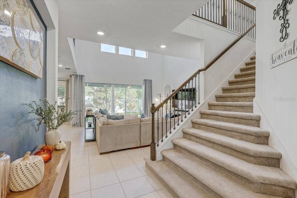 2848 QUAIL CREST COURT, Valrico, FL 33594 2848 QUAIL CREST COURT, Valrico, FL 33594