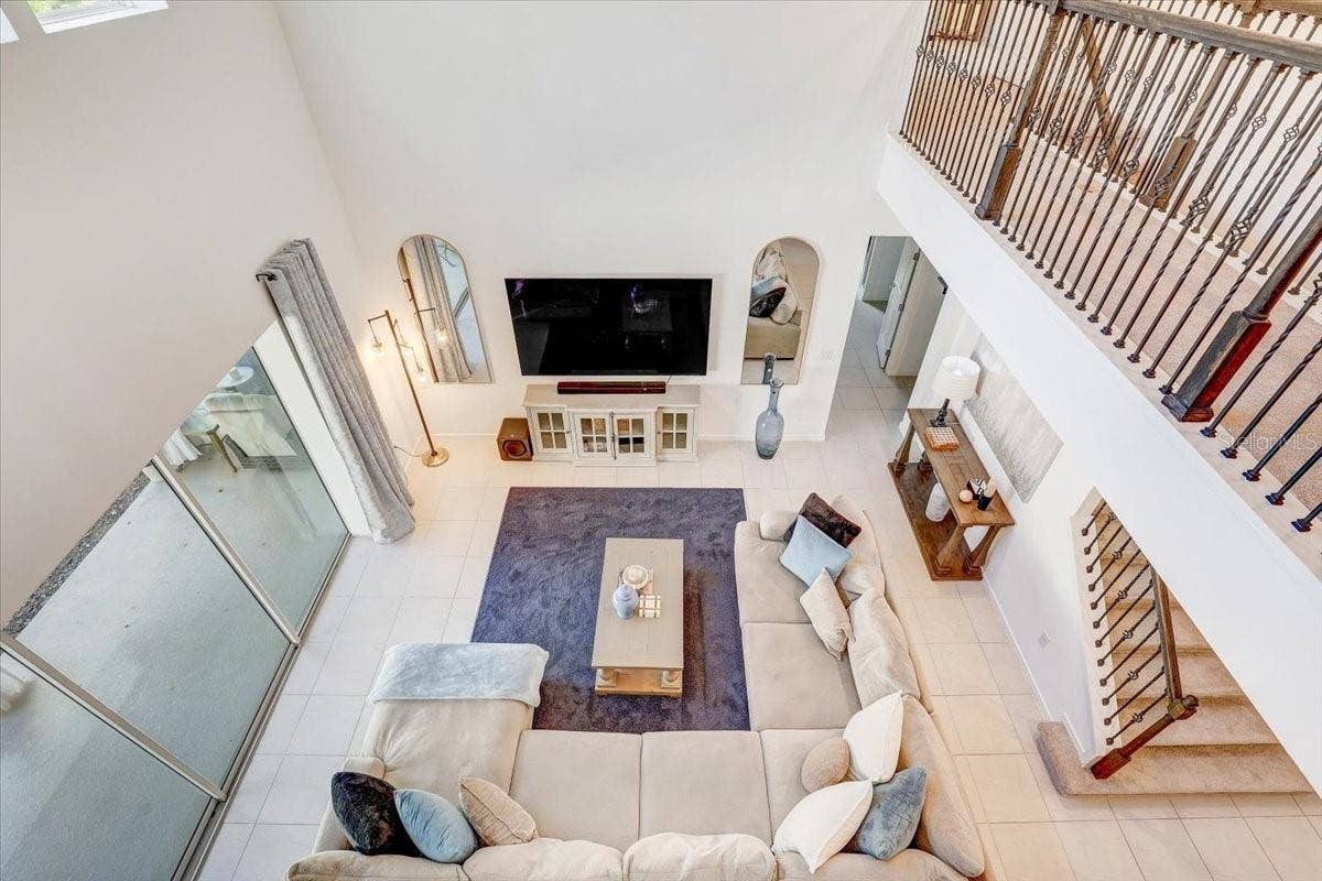 2848 QUAIL CREST COURT, Valrico, FL 33594 2848 QUAIL CREST COURT, Valrico, FL 33594