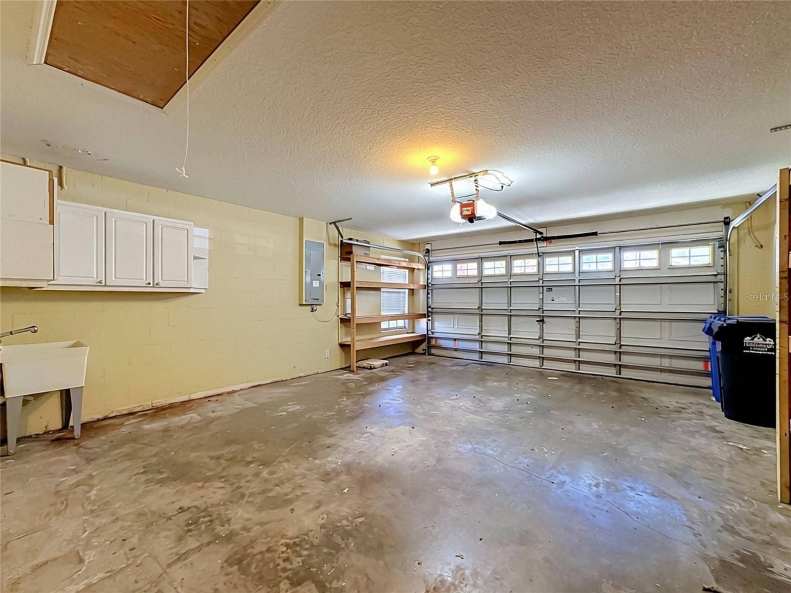 5743 HERONPARK PLACE, Lithia, FL 33547