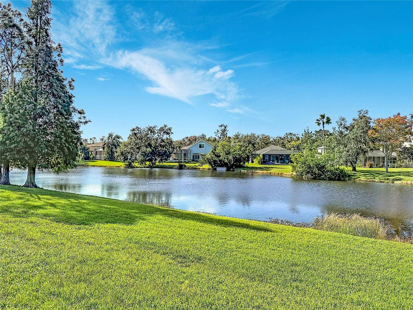5743 HERONPARK PLACE, Lithia, FL 33547