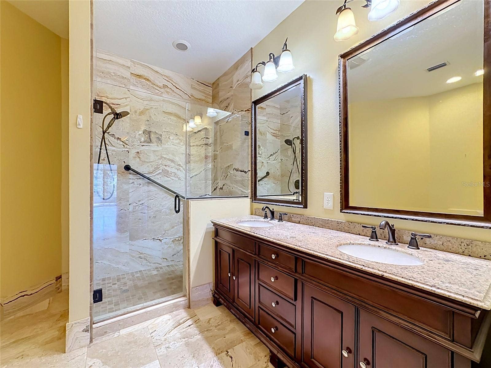 5743 HERONPARK PLACE, Lithia, FL 33547