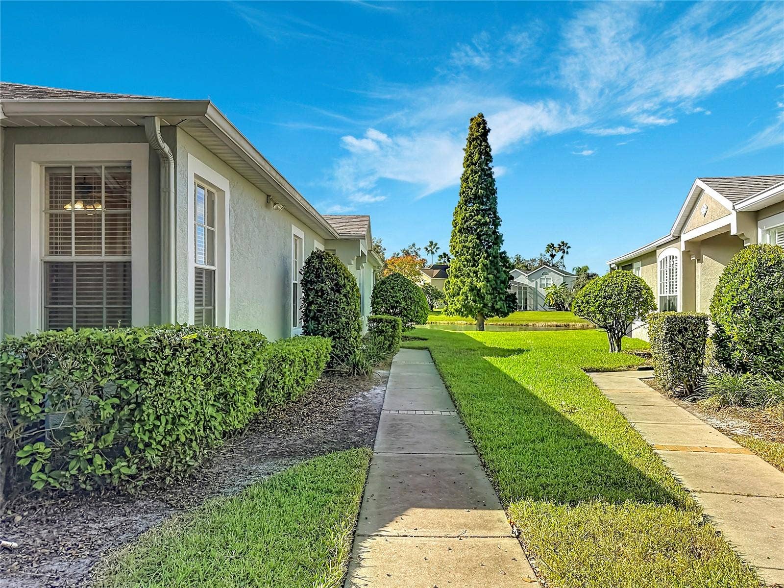 5743 HERONPARK PLACE, Lithia, FL 33547