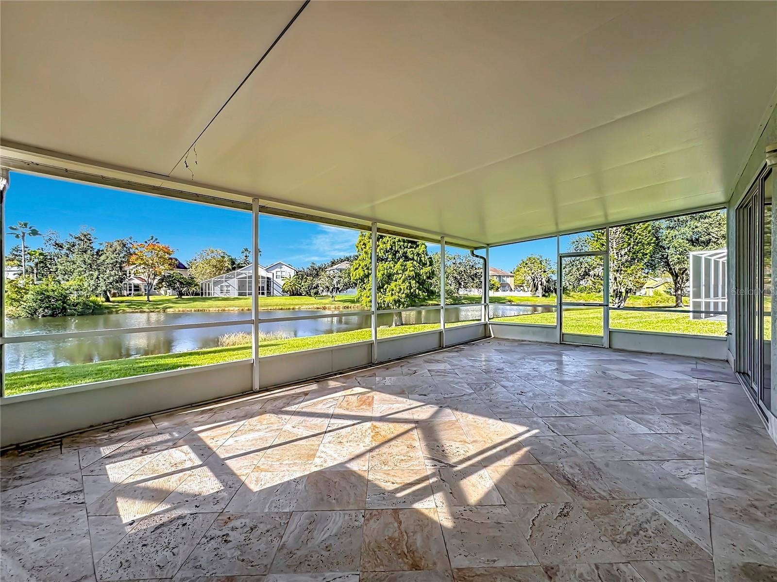 5743 HERONPARK PLACE, Lithia, FL 33547