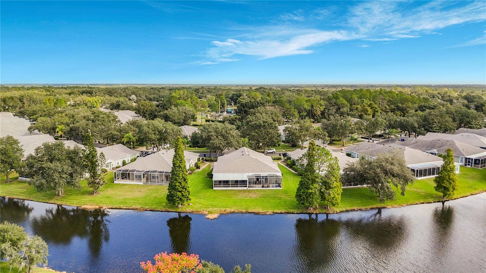 5743 HERONPARK PLACE, Lithia, FL 33547