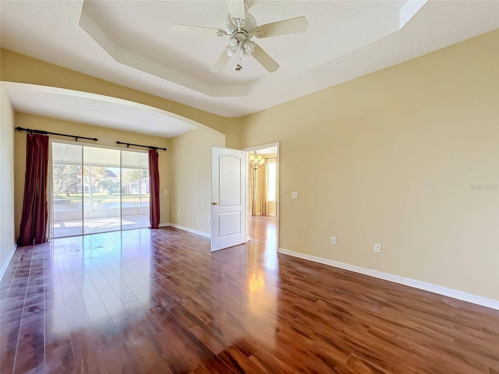 5743 HERONPARK PLACE, Lithia, FL 33547