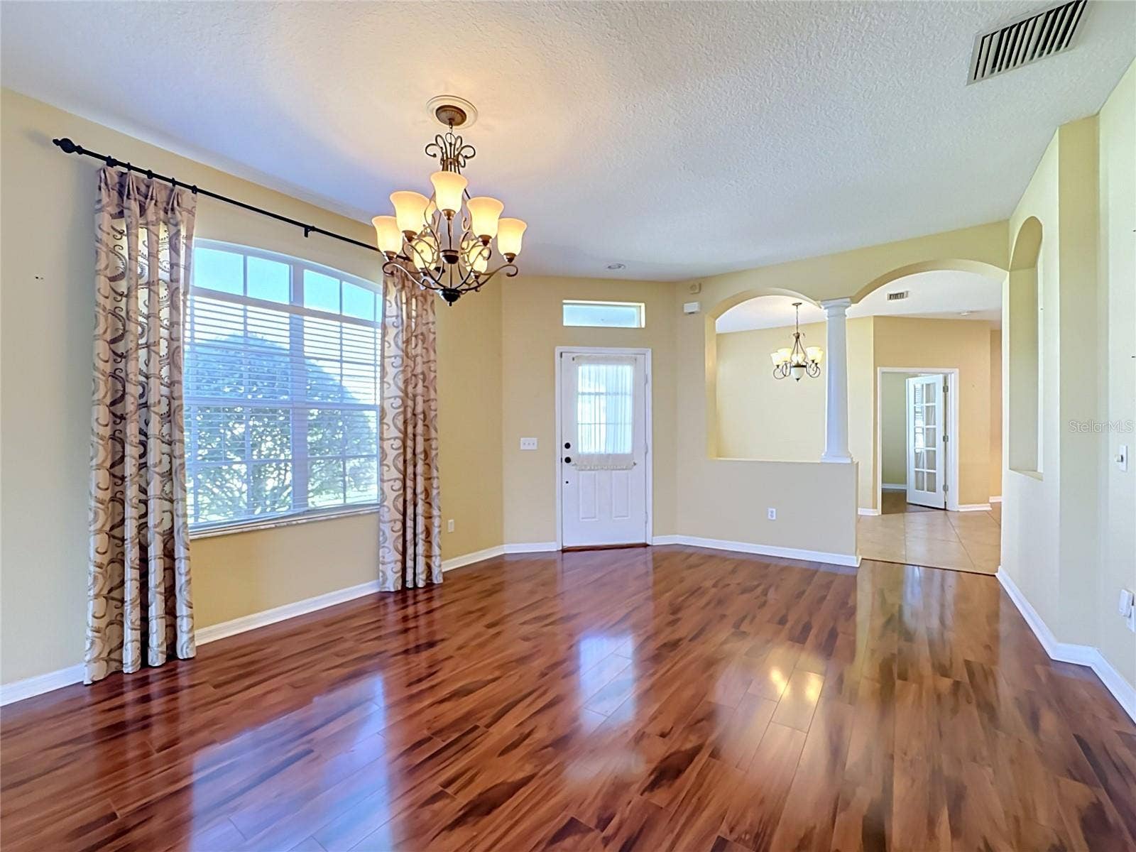 5743 HERONPARK PLACE, Lithia, FL 33547