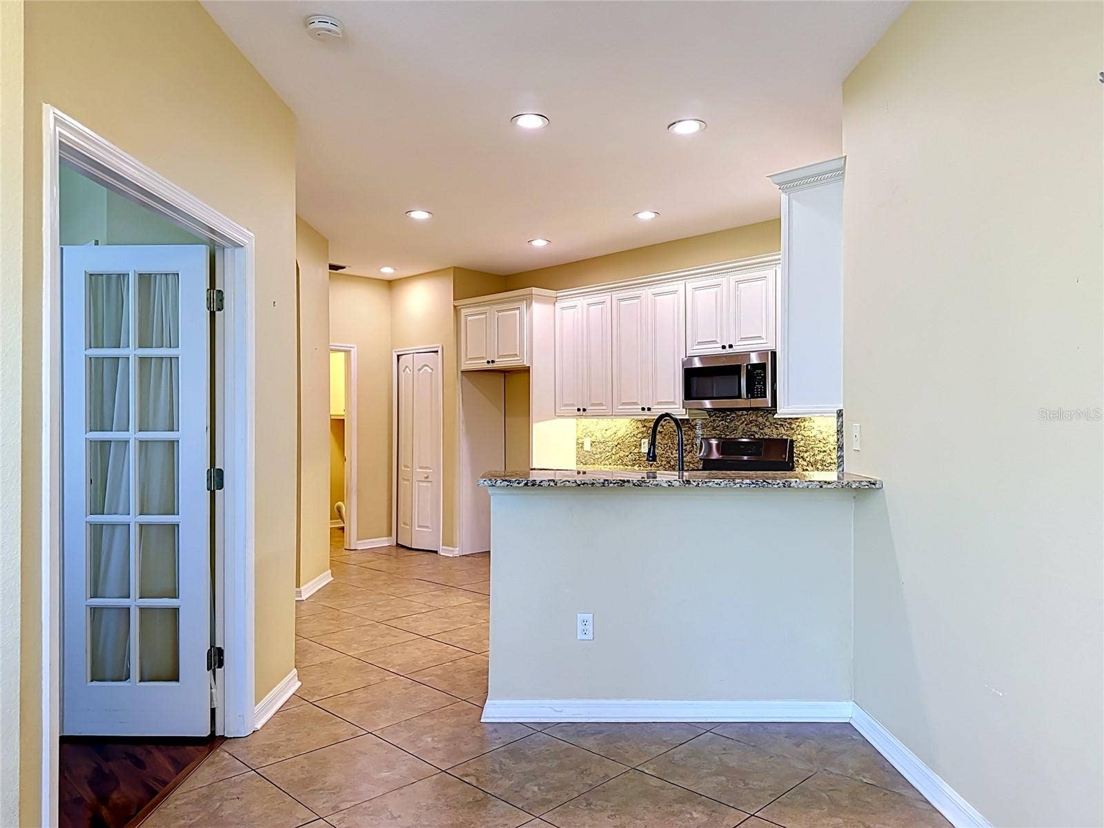 5743 HERONPARK PLACE, Lithia, FL 33547