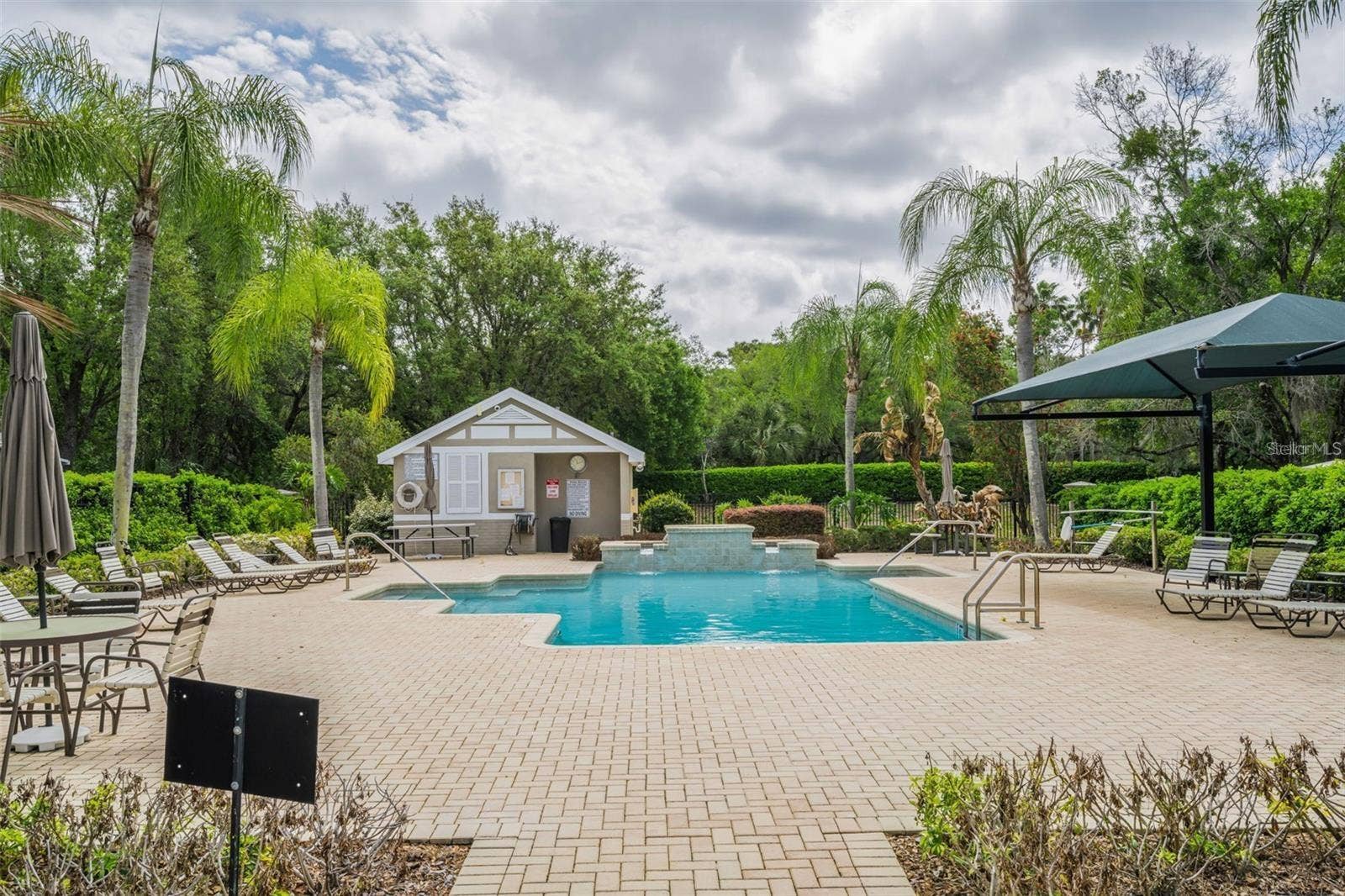 5743 HERONPARK PLACE, Lithia, FL 33547