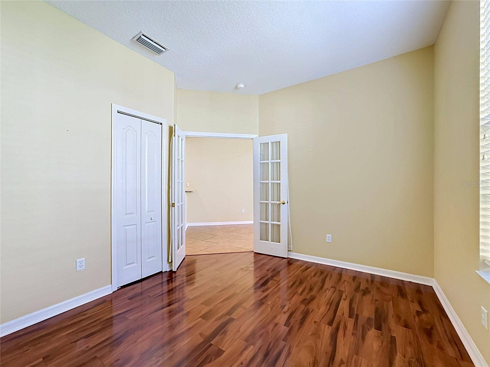 5743 HERONPARK PLACE, Lithia, FL 33547
