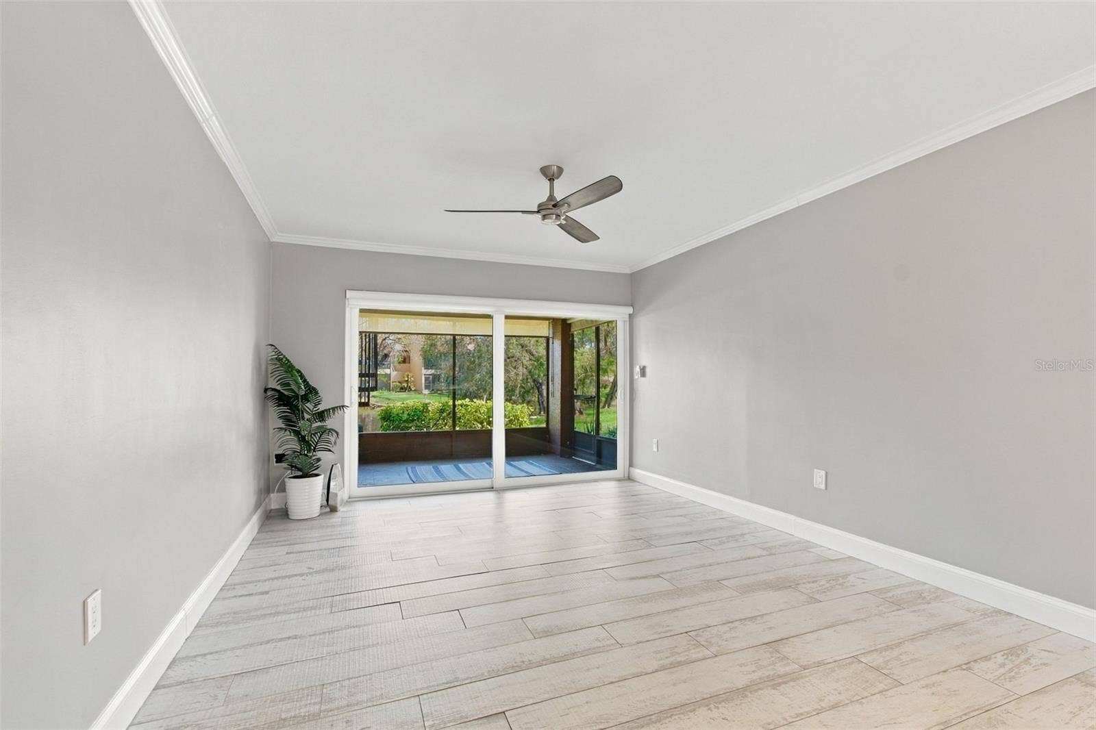 875 S VILLAGE DRIVE N, #104, St Petersburg, FL 33716