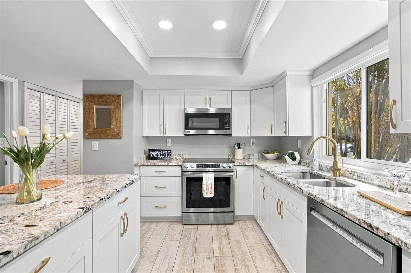 875 S VILLAGE DRIVE N, #104, St Petersburg, FL 33716