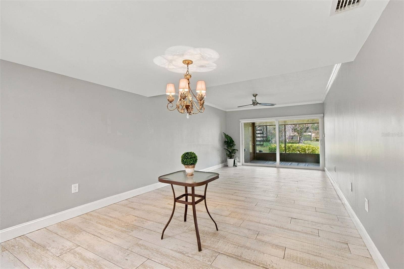 875 S VILLAGE DRIVE N, #104, St Petersburg, FL 33716