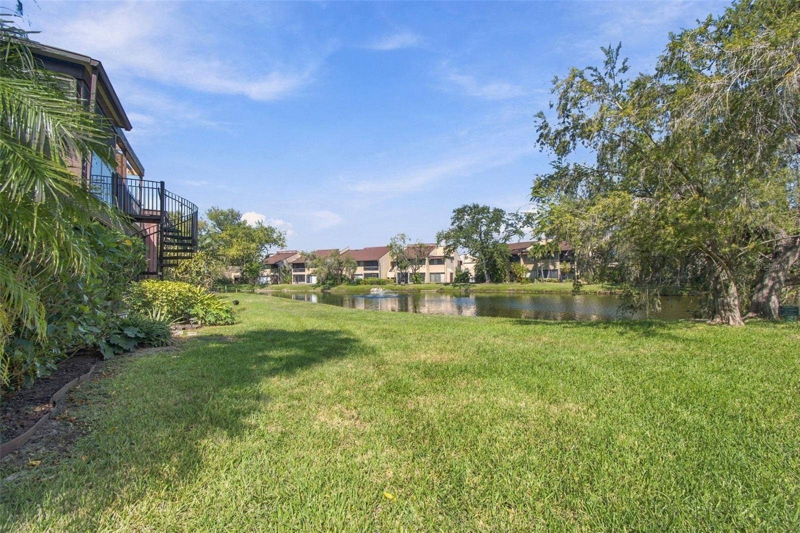 875 S VILLAGE DRIVE N, #104, St Petersburg, FL 33716