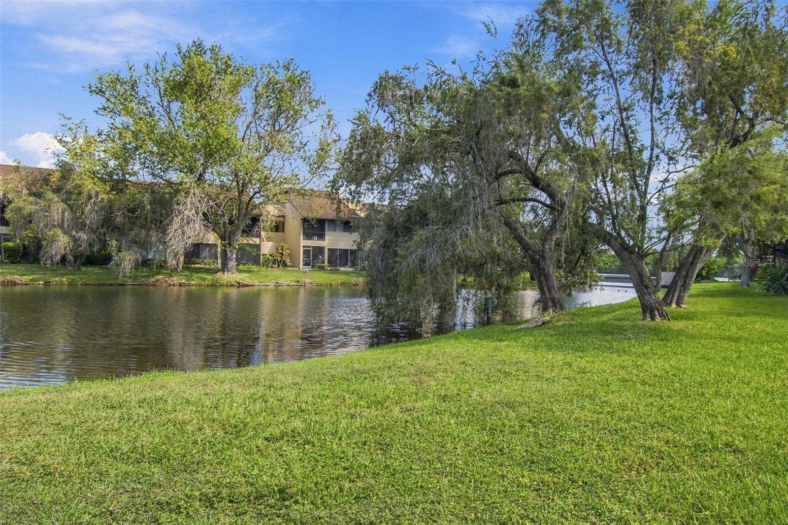 875 S VILLAGE DRIVE N, #104, St Petersburg, FL 33716